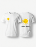 Creating Sunshine T-Shirt